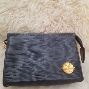 Price drop⬇️Clutch, Satchel small cute bag⬇️